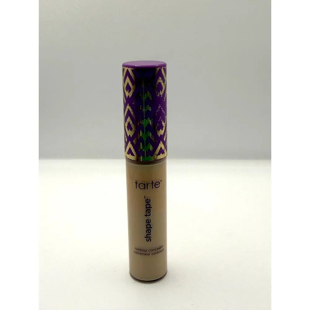 Tarte Shape Tape Concealer 12N